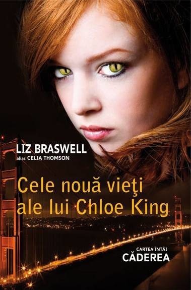 4315-cele-noua-vieti-ale-lui-chloe-king-vol-1-caderea